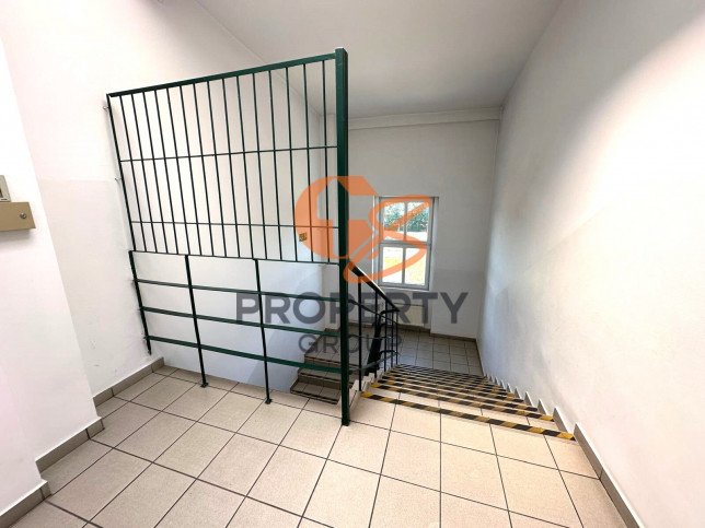 Lokal Wynajem Warszawa Wola 18